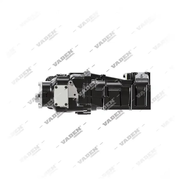 4) K035435N04S,K071325N04S,K082266N00S,K082266N04S,K118690N00S,K118690N04S,LS3907S,51540007144S,51540007145S,51540007146S,51540007147S, 1200 215 001 Tek Silindirli, Kompresör, Vaden