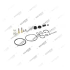 , 303.08.0012.01 Tamir Takımı, EBS Röle Ventili, Vaden