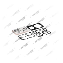 1100 380 650 Valve Plate, Air Brake Compressor Repair Kits