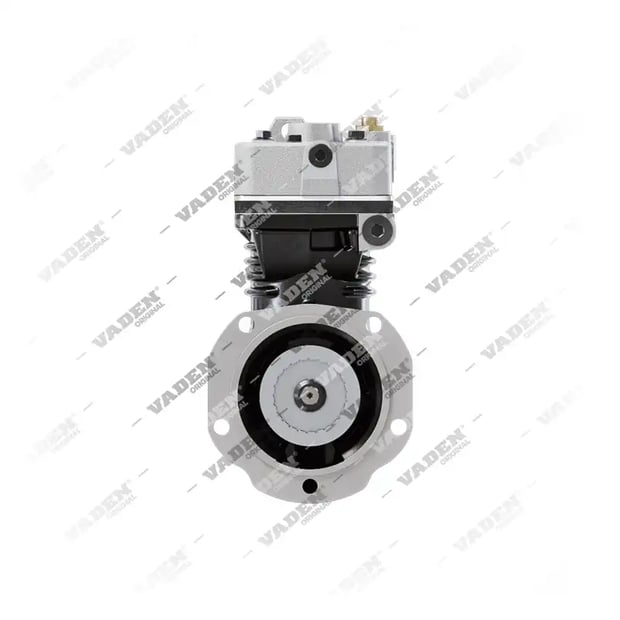 5004416 BENDIX Çift Silindirli, Kompresör – görsel 7