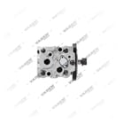 K011192,K040690N00,LK8905,LP3998,04124820,04124820,04909170, 2000 130 002 Single Cylinder, Air Compressor, Vaden