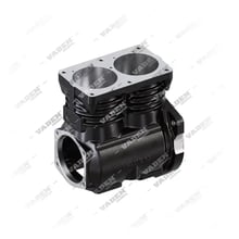 7100 782 002 Carter, Kit di riparazione per compressori per freni ad aria