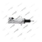 1506121,1545626,1754943,3100438,874832,KN3801735, 306.02.0024 Master Cylinder, Vaden