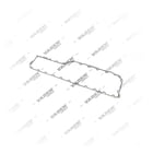 21294062,742194062, 0103 087 Conta, Yağ Soğutucu, Vaden