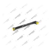 0101 066 Pipe, Intake Manifold