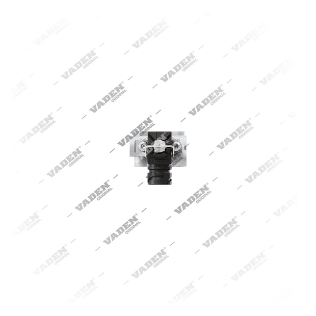 303.11.0067 Клапан, Корпус КПП – изображение 3