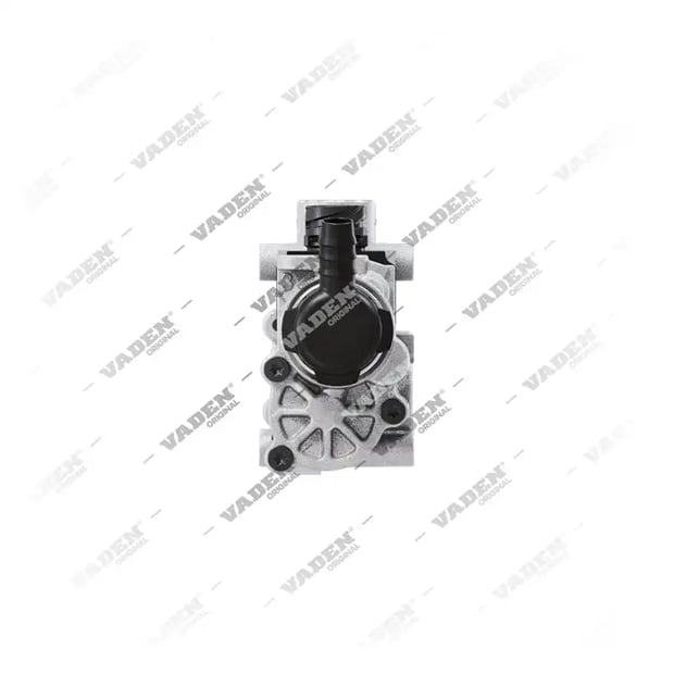 303.14.0021 Eletroválvula moduladora do ABS – imagem 3