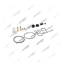Kit de reparação