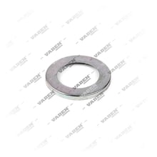 4015015 Chapa metálica, Eixo da pinça