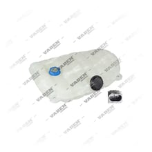 543.03.0010 Expansion Tank, Radiator
