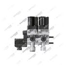 4728800650, 303.04.0039 ECAS Selenoid Valf, Vaden