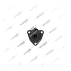 0014307901,0024302101,0024308401,9722174,H3872104, 306.02.0095 Maître-Cylindre de Frein, Vaden