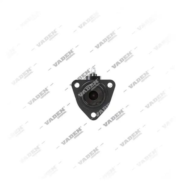 7) 0014307901,0024302101,0024308401,9722174,H3872104, 306.02.0095 Maître-Cylindre de Frein, Vaden