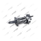 20857304,2107433,9700516010,7420933629,1519361, 306.01.0097 Serwo sprzęgła, Vaden