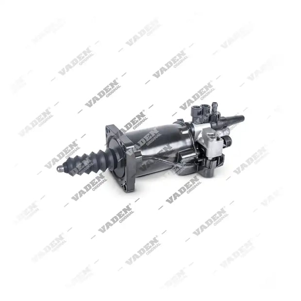 1) 20857304,2107433,9700516010,7420933629,1519361, 306.01.0097 Serwo sprzęgła, Vaden