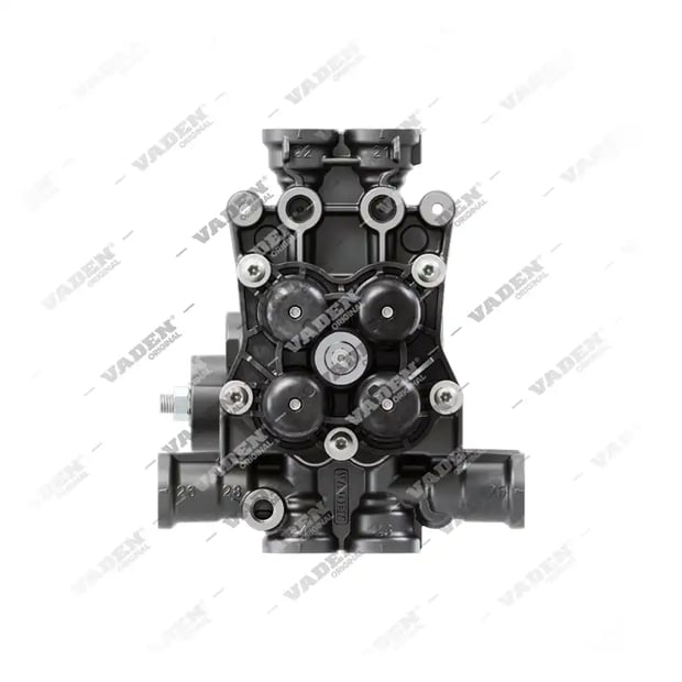 303.02.0025 Multi-circuit Protection Valve – image 5