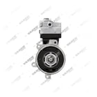 9125120010,20569251, 20569251 Double cylindre, Compresseur d'air, Vaden