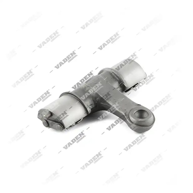 1) , 4112012 Hareket Kolu, Vaden