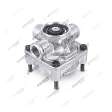 303.01.0034 Relay Valve