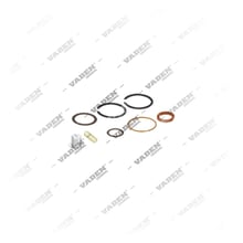 2500 010 200 - Valf Takımı, Kompresör Parçaları