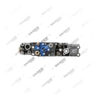 0501216080,0501219314,1812080,1957048, 303.11.0069 Valve de Control, Vaden