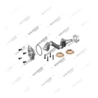 9125109282,0021300215, 8100 852 001 Krank Tamir Takımı, Kompresör Parçaları, Vaden