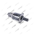 K004296,K004296AT,K004296N03,VG3288,5801314040,98438178, 5801314040 IVECO Clutch Servo, Vaden