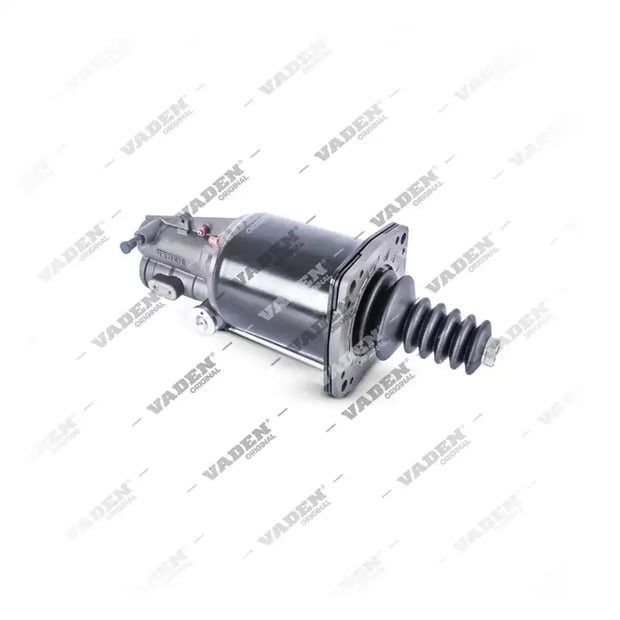 1) K004296,K004296AT,K004296N03,VG3288,5801314040,98438178, 5801314040 IVECO Clutch Servo, Vaden