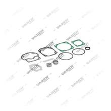1100 170 780 Kit di riparazione, Kit di riparazione per compressori per freni ad aria
