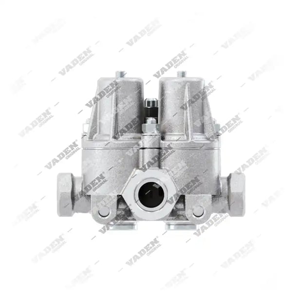 303.02.0092 Valve de protection à 4 circuits – image 6