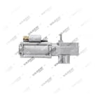 42534669,42535205,0501226593, 303.11.0114 Valve, Gearbox Housing, Vaden