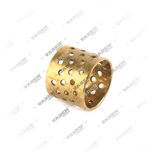 1) , 4005004 Douille, Perno d'étrier, Vaden