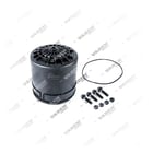 03097369,20424148,20546795,20773824,1381813,1393551,42535061,4731907,78964,93522,5001826800,0004294695,81521026146,82854945650,878470, 301.04.0013 Cartridge, Air Dryer Valve, Vaden