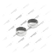 4161007 Kaliper Şaft