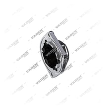 7500 880 005 Flange da cambota, Kit reparo do compressor de freio a ar