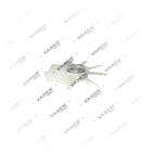 0022058506S1,0022058706S1,0022058906S1,0022059006S1,0022059706S1, 529.01.0056 Civalı Fan, Fan, Vaden