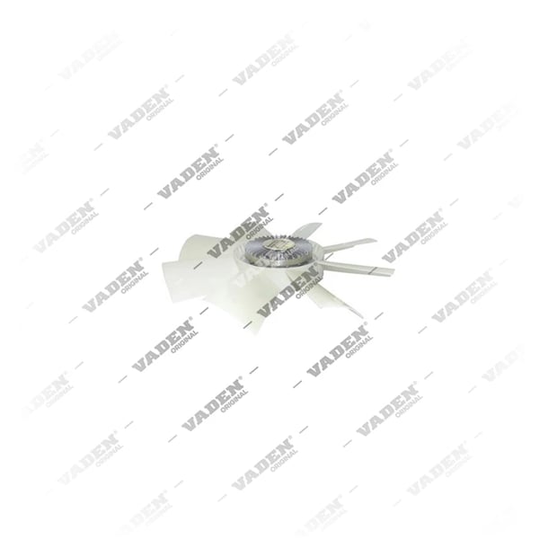 1) 0022058506S1,0022058706S1,0022058906S1,0022059006S1,0022059706S1, 529.01.0056 Civalı Fan, Fan, Vaden