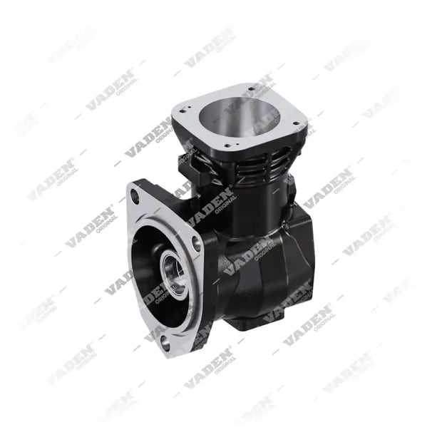 7100 801 004 Crankcase, Air Brake Compressor Repair Kits – image 2