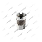 , 4106085 Tamir Takımı, Kaliper Mekanizma, Vaden