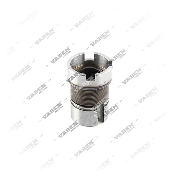 1) , 4106085 Tamir Takımı, Kaliper Mekanizma, Vaden