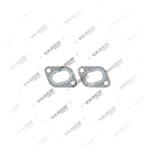 1400 01 001 Gasket, Exhaust Manifold