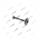 , 3506055 Kit di riparazione, Meccanismo della pinza, Vaden