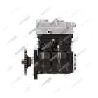 4127040020SP1,4127040027SP1,4127040070SP1,4127040077SP1,4127040130SP1,4127040137SP1,4127040160SP1,4127040167SP1,20574763SP1,20775224SP1,20866605SP1,70330056SP1,85000491SP1, 1300185002 (7600 850 009, 20364148 com engrenagem), Cilindro duplo, Compressor de ar, Vaden