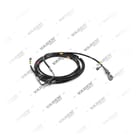 7420773346, 632.07.0001 Hortum, Kabin Kaldırma, Vaden