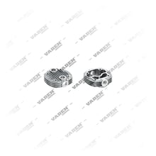 15 11 20 - Silindir Kapak, Kompresör Parçaları