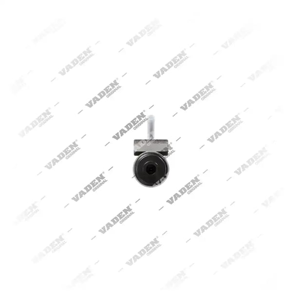 306.02.0017 Cilindro maestro – imagen 7