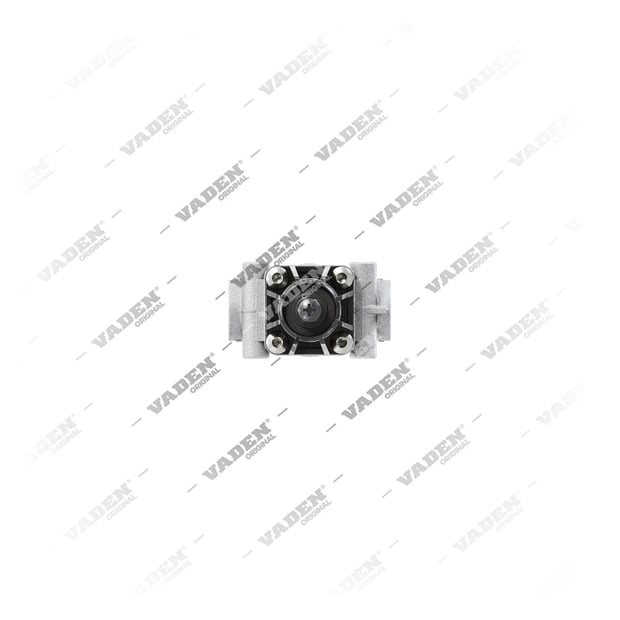 301.07.0064 Válvula limitadora de pressão – imagem 3