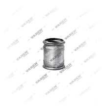 358.04.0014-SS Flexible Pipe