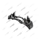 36508020005,36508020005,0501213710,N8893322,0004213806,K001530, 3522019 SB6... / SB7...- R - 22.5" Kızak, Kaliper Taşıyıcı, Vaden