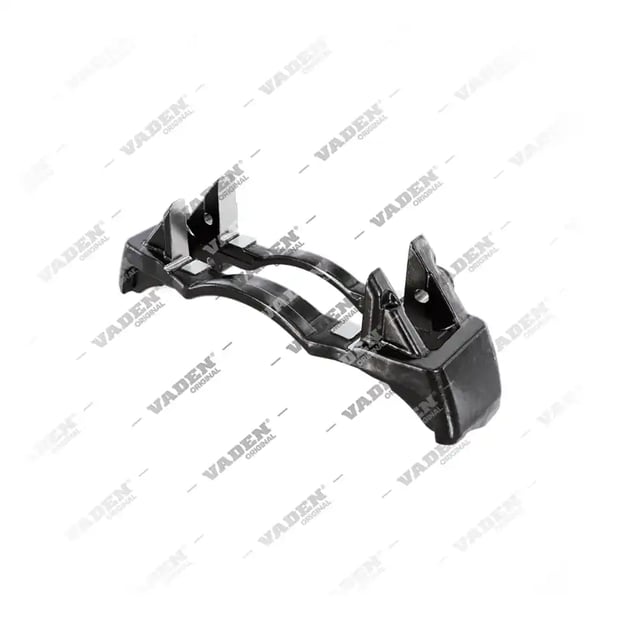 3) 36508020005,36508020005,0501213710,N8893322,0004213806,K001530, 3522019 SB6... / SB7...- R - 22.5" Kızak, Kaliper Taşıyıcı, Vaden